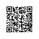 860-10-038-10-001101 QRCode