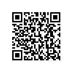 860-10-043-40-001101 QRCode