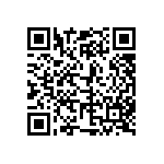 860-10-046-40-001101 QRCode