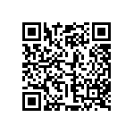 860-10-048-10-001101 QRCode