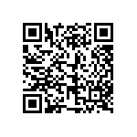 860-80-002-40-001191 QRCode