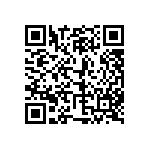 860-80-004-40-001101 QRCode