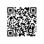 860-80-005-10-001101 QRCode