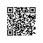 860-80-005-40-001101 QRCode