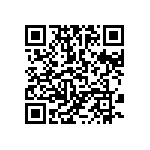 860-80-010-40-001101 QRCode