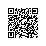 860-80-011-40-001191 QRCode