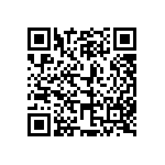 860-80-013-10-001101 QRCode