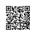 860-80-015-10-001101 QRCode