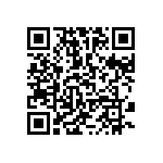 860-80-015-40-001191 QRCode