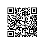 860-80-016-10-001101 QRCode