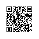 860-80-018-40-001101 QRCode