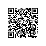 860-80-019-10-001101 QRCode