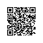 860-80-019-40-001101 QRCode