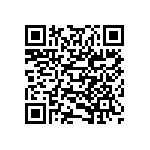 860-80-019-40-001191 QRCode