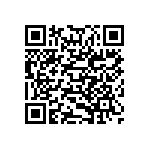 860-80-021-10-001101 QRCode