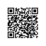 860-80-022-10-001101 QRCode