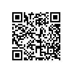 860-80-033-10-001101 QRCode