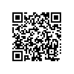 860-80-033-40-001101 QRCode