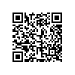 860-80-040-10-001101 QRCode