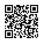 860160274029 QRCode