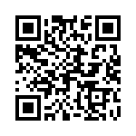 860160275027 QRCode