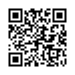 860160278038 QRCode