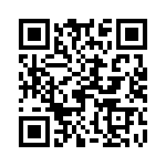 860160481038 QRCode