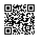 860263-5 QRCode