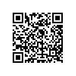 86091326114745E1LF QRCode