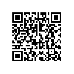 86092326124758V1LF QRCode