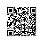 86092645113765E1LF QRCode