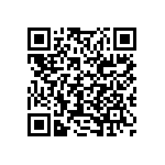 86092645113785ELF QRCode