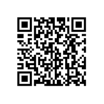 86092645113H55ELF QRCode