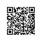 86092646114755V1LF QRCode