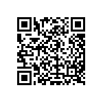 86092646114765V1LF QRCode