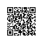 86092646115765E1LF QRCode