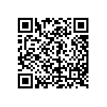 86092648124H55V1LF QRCode