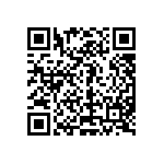 86092648813755V1LF QRCode