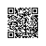 86093248314750NMLF QRCode