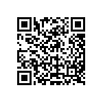 8609324G113755E1LF QRCode