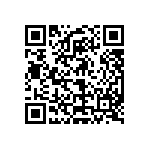 8609324GP13755000E1 QRCode