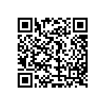 86093418115760PCLF QRCode