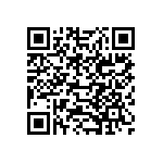 8609342E113H65000E1 QRCode