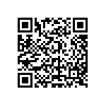 86093457713755E1LF QRCode