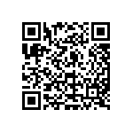 86093487313745E1LF QRCode