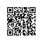 86093487323755E1LF QRCode