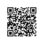 86093488114748V1LF QRCode