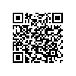 86093488314785V1LF QRCode