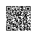 86093488315755E1LF QRCode