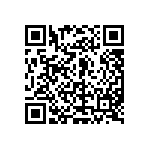 86093488613745E1LF QRCode